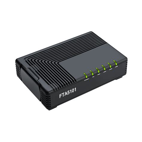 VoIP Adapter 的图像结果