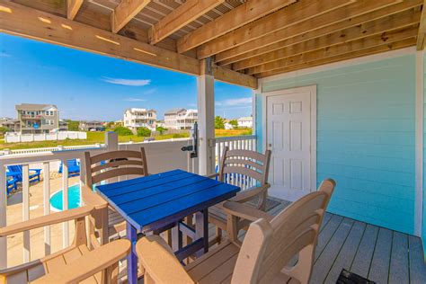 Kitty Hawk Rentals 的图像结果