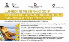 dati d italia workshop il portale servizio geologico d italia dati dati d italia workshop il portale servizio geologico d italia dati