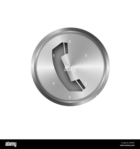 Phones Button 的图像结果