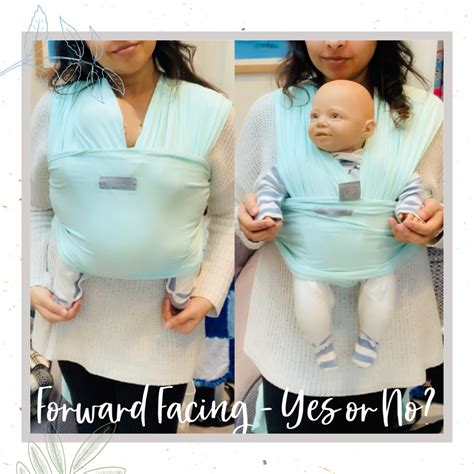 6 home remedies to treat strep sore throat during pregnancy – Artofit