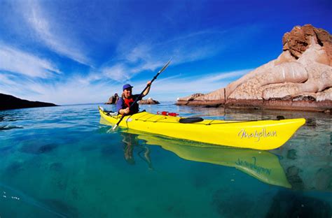 Adventure Photography - Pikcherz