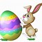 Image result for Easter Cartoon Background