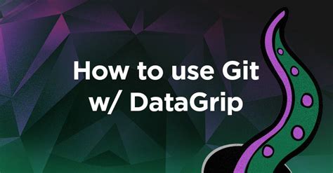 Image result for Datagrip SQLite