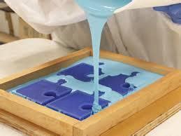 Jay Enterprises in Bengaluru