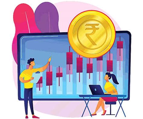 Jagran Explainer: जानिए आरबीआइ का डिजिटल रुपया कैसे क्रिप्टोकरेंसी से ...