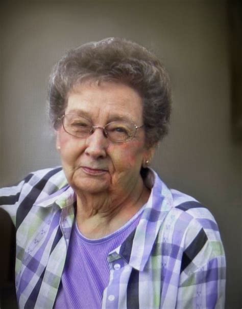 Obituaries - Richmond Observer