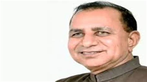 Babu Bokhiria acquitted in illegal limestone mining case - India Today