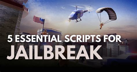 Image result for Jailbreak Exploit GUI Script