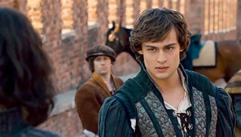 FAMILY TREE | Genially