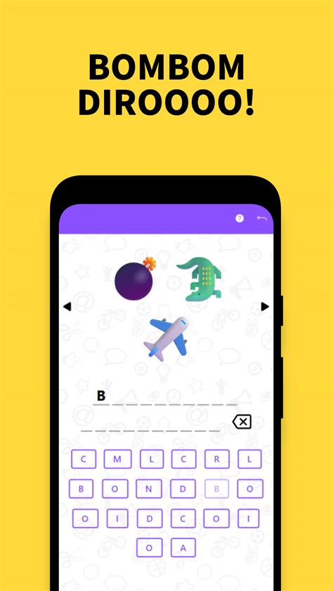 Guess Italian Brainrot Animals APK for Android Download