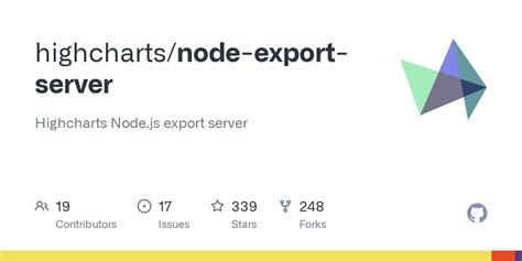 Image result for Node Export HTML Code