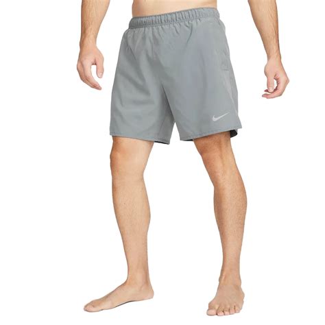 Buy Nike Dri-FIT Challenger Unlined Versatile Shorts Online - SCS Sports