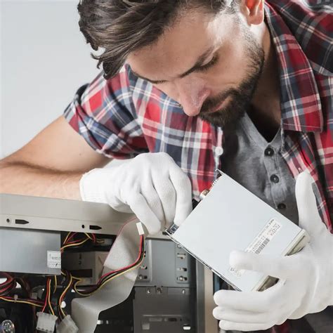 Image result for Computer Desktop Repair