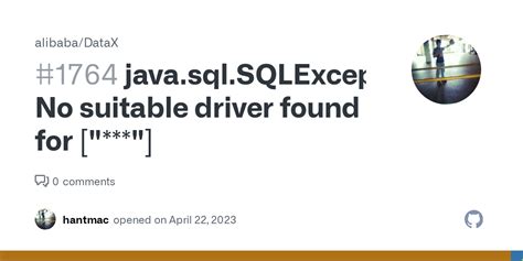 Image result for Package Java.SQL Is Not Accessible