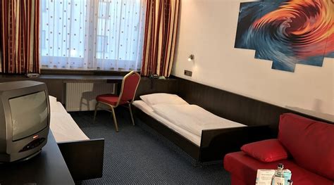 HOTEL RHEINLUST (Boppard) - Hotel Reviews, Photos, Rate Comparison ...