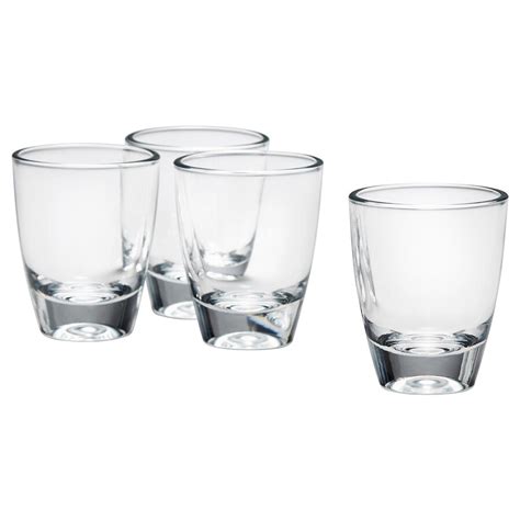 Set 2 Bicchieri Gin Tonic VEMACITY - Design Rigato Con Bordi Dorati, Include Cannucce, Cucchiaino E Misurino - Foto 3