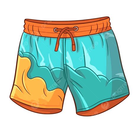 Swim Trunks With Pictures at Ana Means blog
