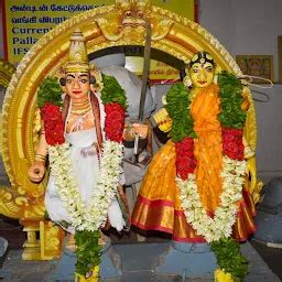 Best Top Rated Hindu temple in Chembarambakkam, Tamil Nadu, India ...