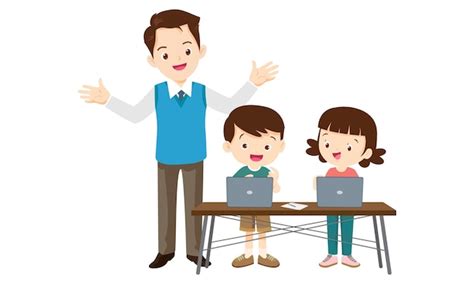 Computer Technology Education 的图像结果