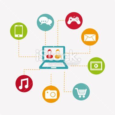 Multimedia Graphic Design 的图像结果