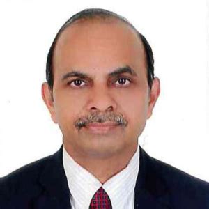 INTERNATIONAL CONFERENCE ON GREEN HYDROGEN 2023