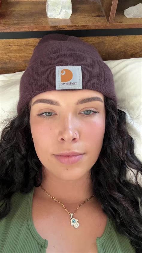 🦄 @miyaacacia - Miya - TikTok