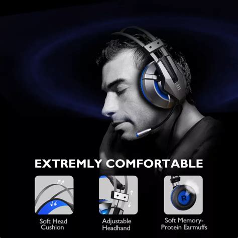 Top 5 Best Headphones For PUBG Mobile Under 1000 INR