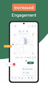 LiveBoard: Online Whiteboard – Apps on Google Play