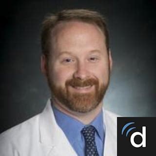 Dr. James M. Wells, MD | Birmingham, AL | Pulmonologist | US News Doctors