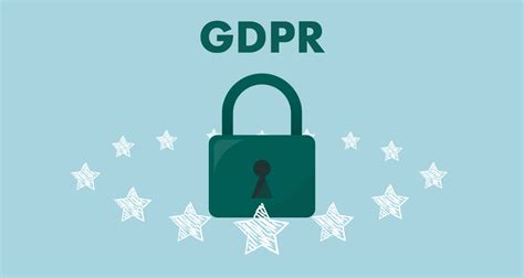 Image result for GDPR Explained