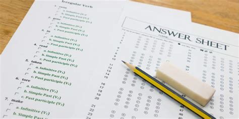 AIBE XVI (16) answer key released; Here is direct link to download