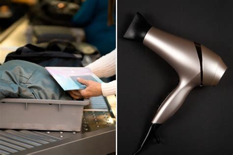 Hairdryer prompts evacuation, delays at Aspen airport- AeroTime