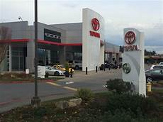 Washington Toyota by About Our Toyota Dealership Serving Bellevue Near Washington Toyota