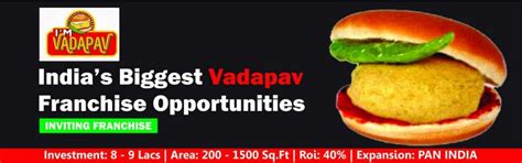 I M Vadapav