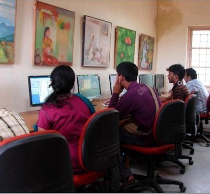 JSS School of Art, Halbhavi, Dharwad