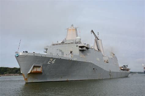 Embassy of Lithuania in Estonia (@LTembassyEE) / Twitter