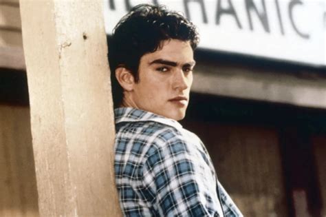 "I Think Rodney Lied To Me": Billy Bob Thornton Exposes The Late Costar ...