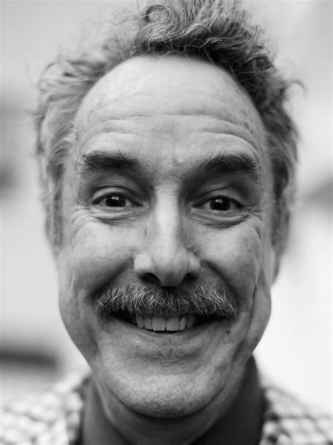 Ron Lynch | SpongeBob New Fanon Wiki | Fandom