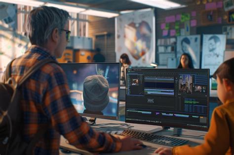 Computer Student Lesson 的图像结果