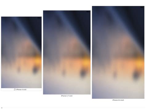 Image result for Xcode Background Image