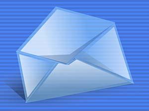 Image result for Free Text Messaging Service