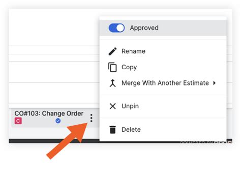 Image result for Pro Core Create Change Event