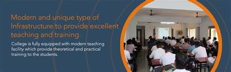 Welcome to Shree Bharatimaiya College of Optometry & Physiotherapy