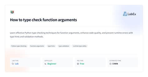 Image result for Type Function Three Arguments Python