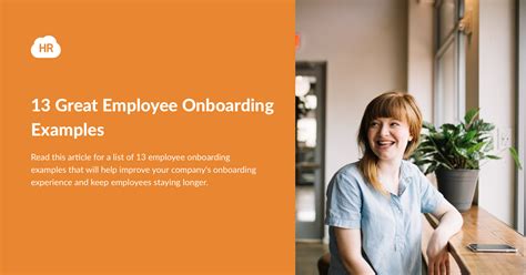 Image result for Onboarding Program Examples