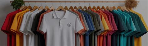 Order Bulk t shirts Online: Group t shirts – Alma Mater Store