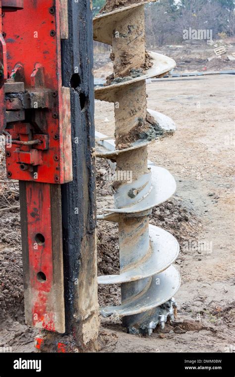 Big Machine Dig 的图像结果