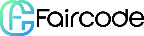 Image result for Modula Code Array Arduino Uno