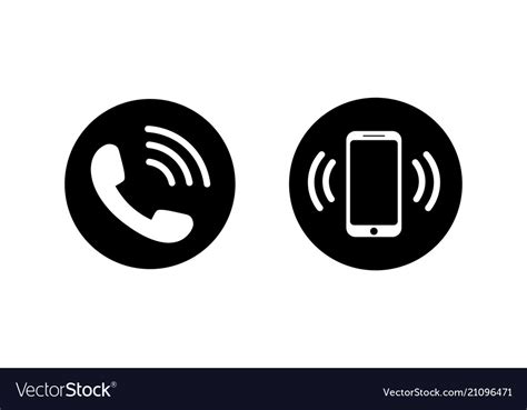 Phone Call Icon 的图像结果